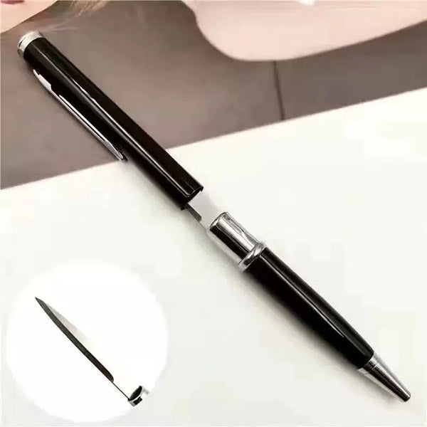 Pen Knife