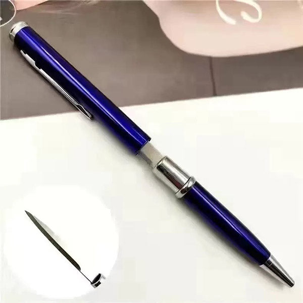 Pen Knife