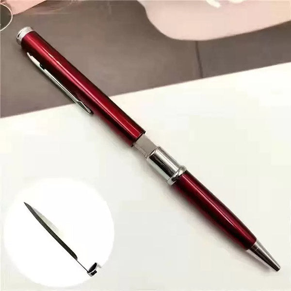 Pen Knife