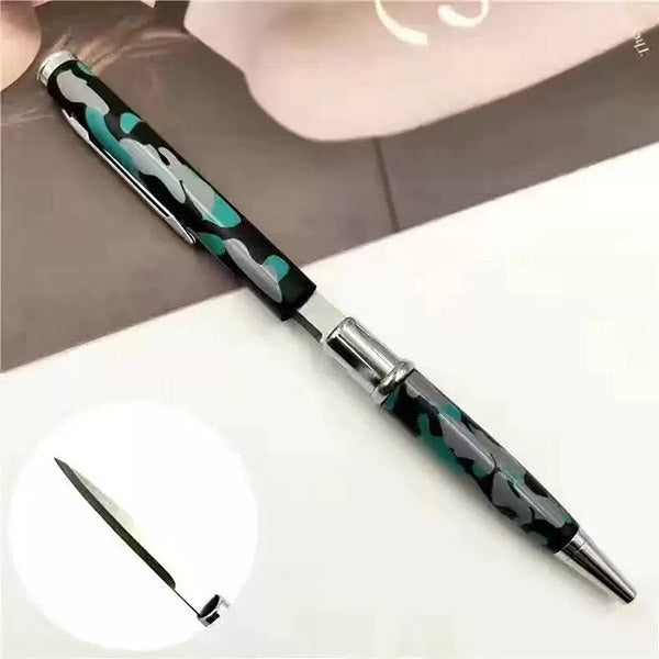 Pen Knife