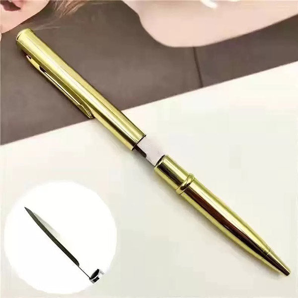 Pen Knife