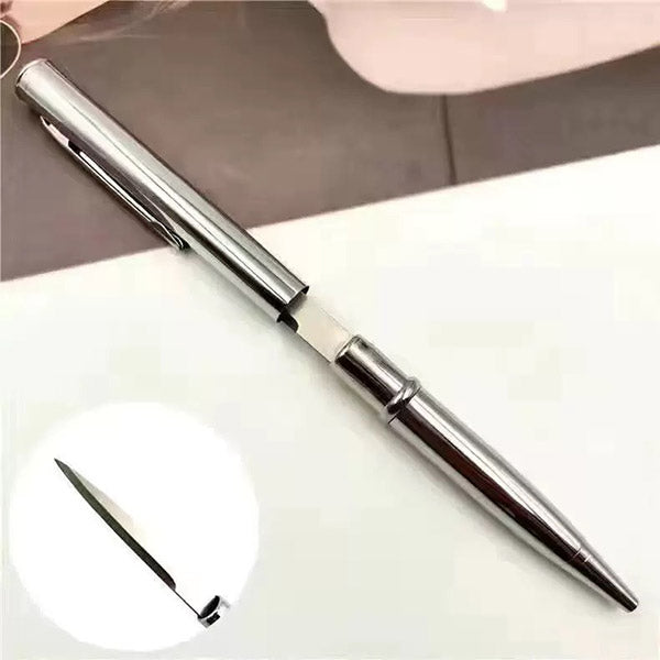 Pen Knife