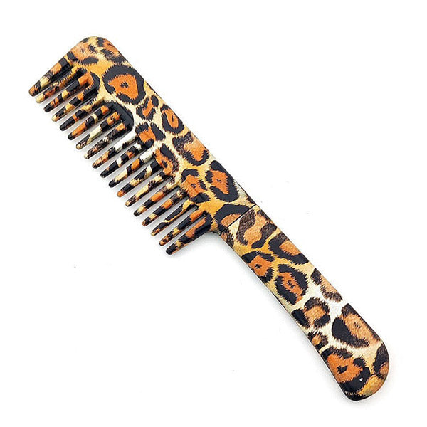 Household Kitchen Fruit Knife