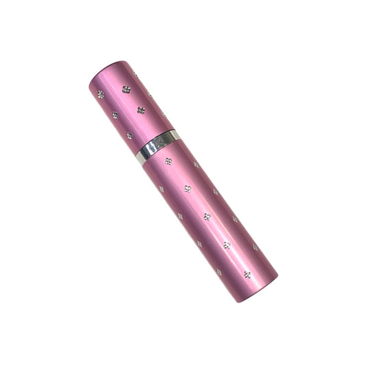 Lipstick TZ Flashlight