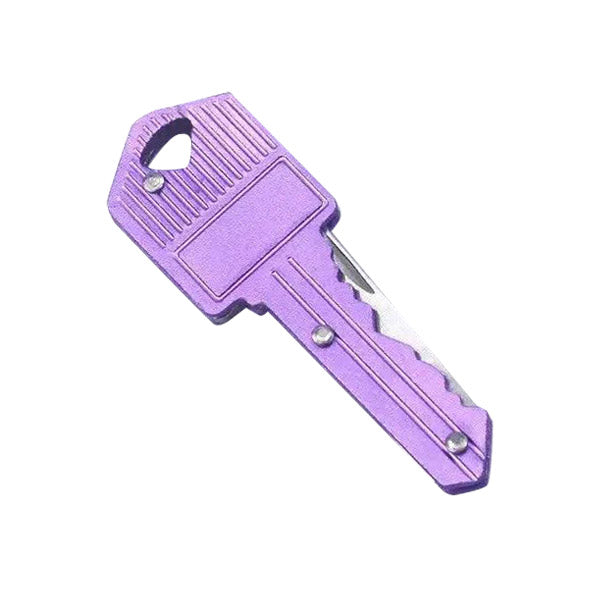 Multi-function Key Pendant