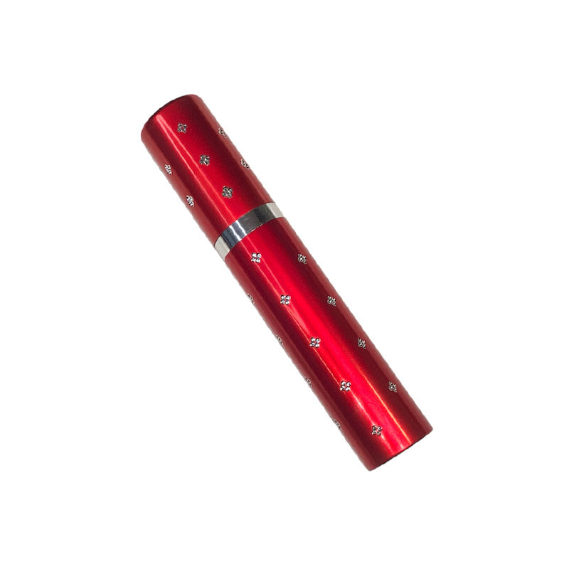 Lipstick TZ Flashlight